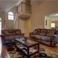 420 Wisteria Boulevard, Covington, GA 30016 ID:13313300