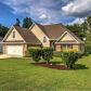 420 Wisteria Boulevard, Covington, GA 30016 ID:13313295