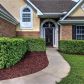 420 Wisteria Boulevard, Covington, GA 30016 ID:13313296