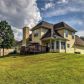 420 Wisteria Boulevard, Covington, GA 30016 ID:13313297