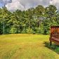 420 Wisteria Boulevard, Covington, GA 30016 ID:13313298