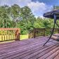 420 Wisteria Boulevard, Covington, GA 30016 ID:13313299