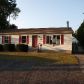 55 Dunham St, Norwich, CT 06360 ID:13339181