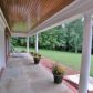 693 Post Road, Cleveland, GA 30528 ID:13349764