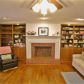 693 Post Road, Cleveland, GA 30528 ID:13349766