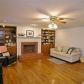 693 Post Road, Cleveland, GA 30528 ID:13349768