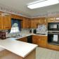 693 Post Road, Cleveland, GA 30528 ID:13349769