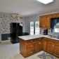 693 Post Road, Cleveland, GA 30528 ID:13349770