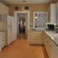 1102 Saint Louis Place Ne, Atlanta, GA 30306 ID:13392050