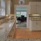 1102 Saint Louis Place Ne, Atlanta, GA 30306 ID:13392051