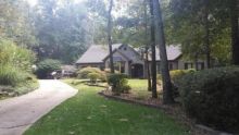 4240 Jade Trail Canton, GA 30115