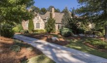 4575 Whitestone Way Suwanee, GA 30024