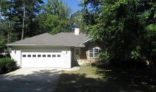 4624 Lanier Boulevard Oakwood, GA 30566