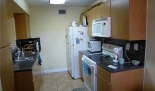 9754 NW 47 TE # 169 Miami, FL 33178