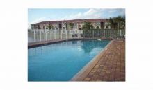 8900 NW 107 CT # 212-3 Miami, FL 33178