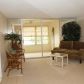 1402 NW 80 AV # 209, Pompano Beach, FL 33063 ID:13178171