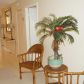 1402 NW 80 AV # 209, Pompano Beach, FL 33063 ID:13178172