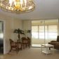 1402 NW 80 AV # 209, Pompano Beach, FL 33063 ID:13178173