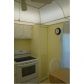 1402 NW 80 AV # 209, Pompano Beach, FL 33063 ID:13178176