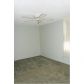 1402 NW 80 AV # 209, Pompano Beach, FL 33063 ID:13178179