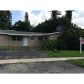 4967 SW 5TH CT, Pompano Beach, FL 33068 ID:13225663