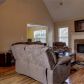 420 Wisteria Boulevard, Covington, GA 30016 ID:13313301