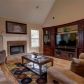 420 Wisteria Boulevard, Covington, GA 30016 ID:13313302