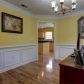 420 Wisteria Boulevard, Covington, GA 30016 ID:13313303