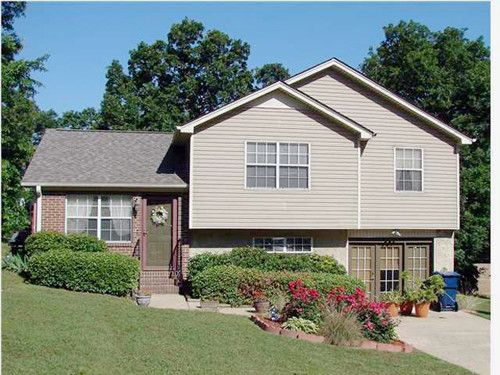 4332 Pattentown Rd, Ooltewah, TN 37363