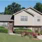 4332 Pattentown Rd, Ooltewah, TN 37363 ID:13352659