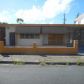 70 Garriga Ave, Caguas, PR 00725 ID:13293072