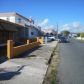 70 Garriga Ave, Caguas, PR 00725 ID:13293076