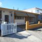 70 Garriga Ave, Caguas, PR 00725 ID:13293077