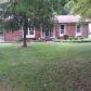 568 Foxcroft Drive, Winston Salem, NC 27103 ID:13321237