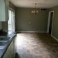 568 Foxcroft Drive, Winston Salem, NC 27103 ID:13321243