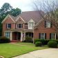 8720 Torrington Drive, Roswell, GA 30076 ID:13307146