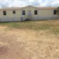 187 Country View Lane, Floresville, TX 78114 ID:13326950