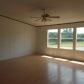 187 Country View Lane, Floresville, TX 78114 ID:13326952