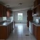 187 Country View Lane, Floresville, TX 78114 ID:13326953