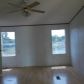 187 Country View Lane, Floresville, TX 78114 ID:13326955