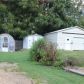 4220 Perrinton Trail, Loganville, GA 30052 ID:13400458