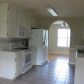 4220 Perrinton Trail, Loganville, GA 30052 ID:13400460