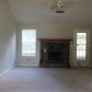 4220 Perrinton Trail, Loganville, GA 30052 ID:13400461