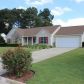 4220 Perrinton Trail, Loganville, GA 30052 ID:13400464