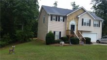 215 Aspen Forrest Drive Covington, GA 30016