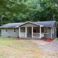 159 Hearthstone Trail, Canton, GA 30114 ID:13256328