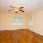 159 Hearthstone Trail, Canton, GA 30114 ID:13256329