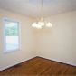 159 Hearthstone Trail, Canton, GA 30114 ID:13256331