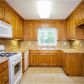 159 Hearthstone Trail, Canton, GA 30114 ID:13256332