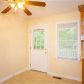 159 Hearthstone Trail, Canton, GA 30114 ID:13256333